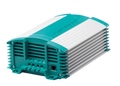 Mastervolt | DC-DC Converter | Mac & Magic 12v