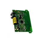 Pentair IntelliCenter High-Power Wireless Link Kit | 523557
