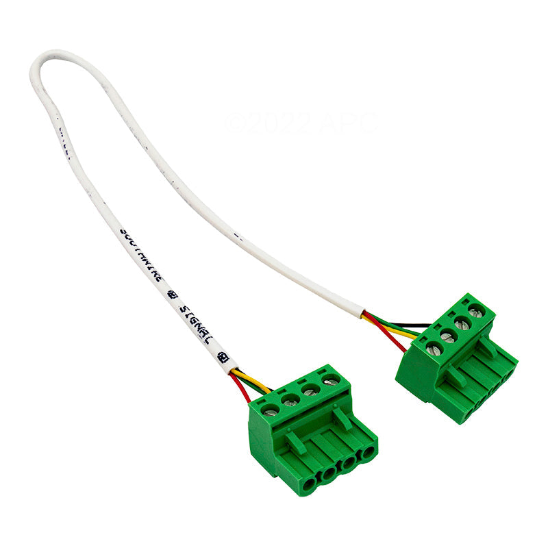 Pentair IntelliCenter High-Power Wireless Link Kit | 523557