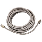 Pentair IntelliCenter High-Power Wireless Link Kit | 523557