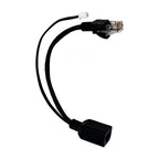 Pentair IntelliCenter High-Power Wireless Link Kit | 523557