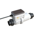 Pentair Intellichlor Plus 60 Salt Chlorine Generator for Pools Up to 60,000 gallons