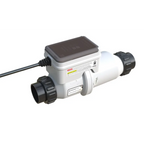 Pentair Intellichlor Plus 60 Salt Chlorine Generator for Pools Up to 60,000 gallons