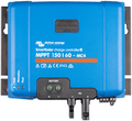 Victron Energy SmartSolar MPPT 150/60-MC4 - SCC115060311
