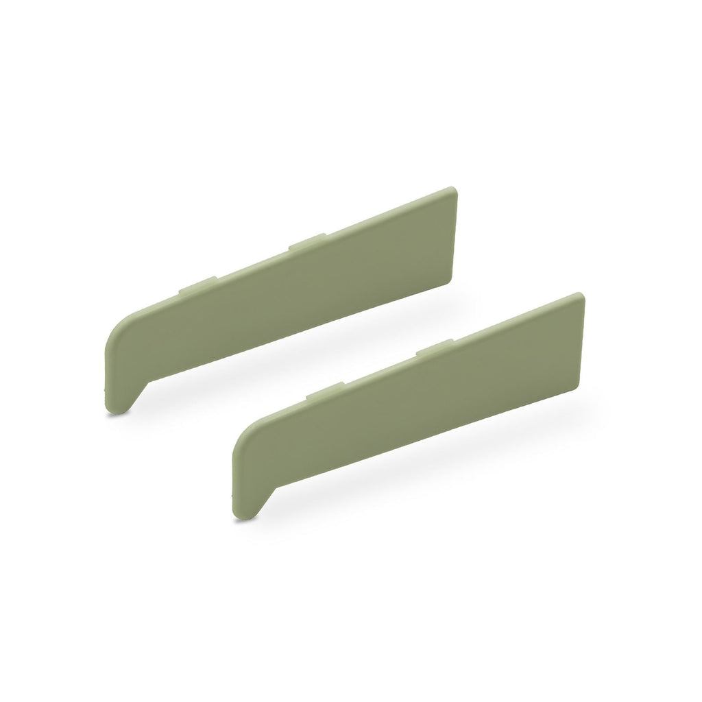 150mm Profile 22 Window Sill (with End Caps)