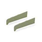 150mm Profile 22 Window Sill (with End Caps)