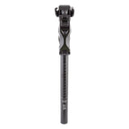 Cane Creek Thudbuster LT G4 Suspension Seatpost