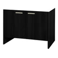 Vivexotic Medium Cabinet for Vivarium Storage