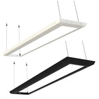 Red Sea ReefLED Pendant for 155-180cm (61"-72")