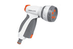 Hose Gun Water Sprayer EN52M