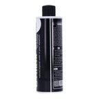 Dymax Ultra Black Aquarium Fish Tank Water Conditioner