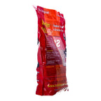 KK Winter Stix Wheatgerm 1kg for Cold-Weather Koi Feeding