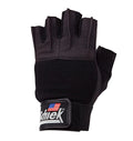 SCHIEK PLATINUM SERIES GLOVES