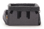 K&H Pet Bike Basket