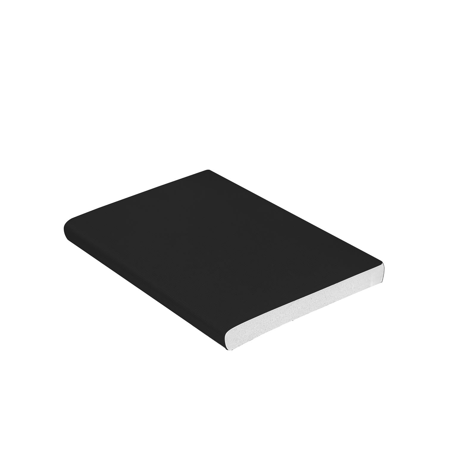 Example of Concord Soffit Utility Board (5m)