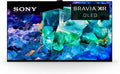 Certified Refurbished - SONY XR75X95K TVs
