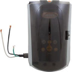 Controller, Jacuzzi, VSP150, With Label 53787