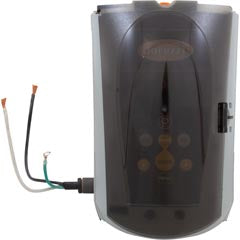 Controller, Jacuzzi, VSP150, With Label 53787