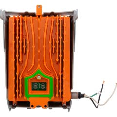 Controller, Jacuzzi, VSP150, With Label 53787