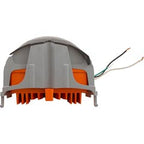 Controller, Jacuzzi, VSP150, With Label 53787