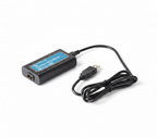 Victron Interface MK3-USB (VE.Bus)