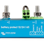 Victron Energy BatteryProtect 12/24V 65A - BPR000065400