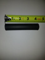 542 Sliding Patio Door Rubber Bumper