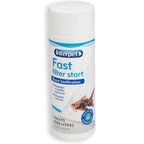 Interpet Fast Filter Start – Kick-Start Aquarium Health