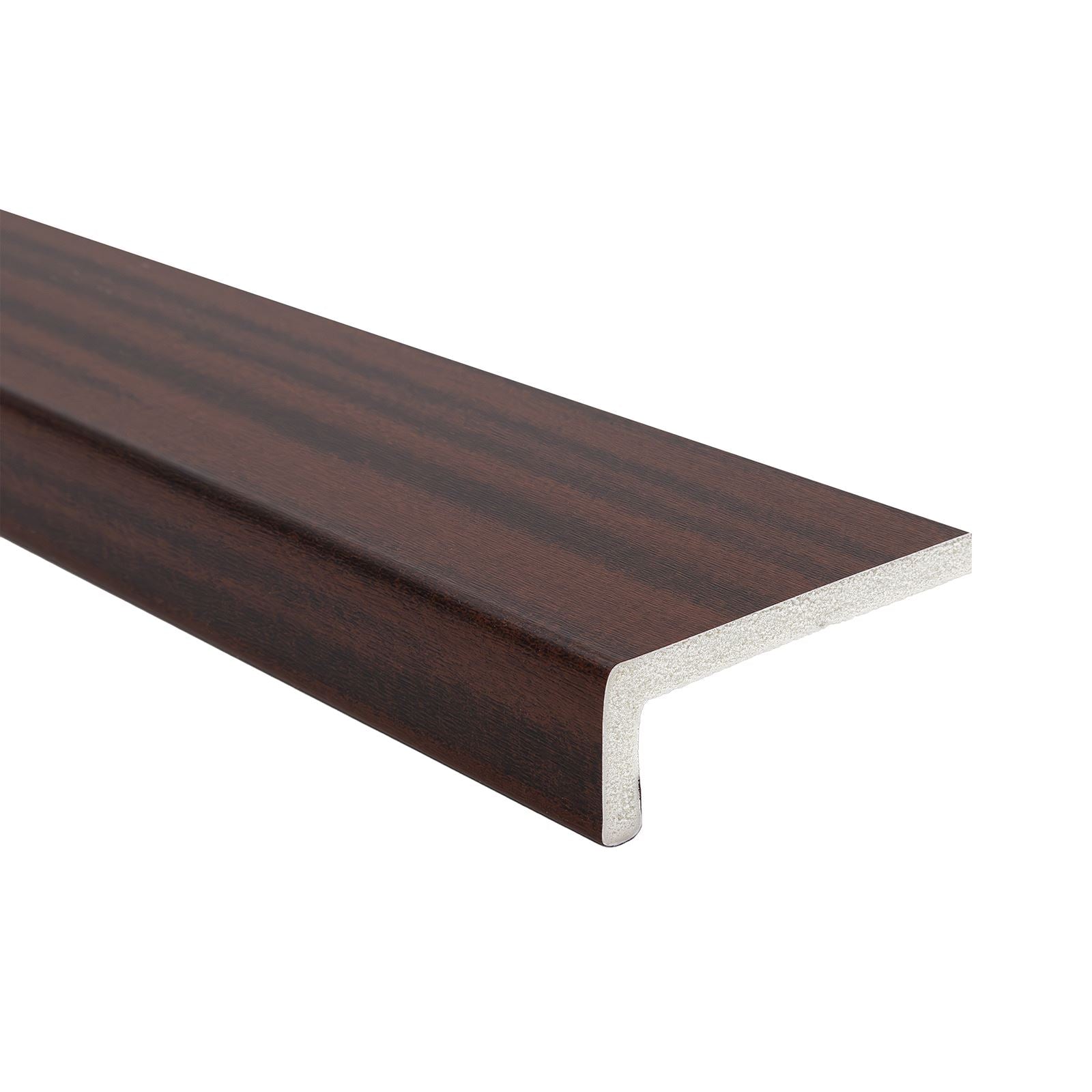 Example of Concord 9mm Capping Board (5m)
