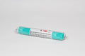 Dowsil 795 Charcoal (SAUSAGE) - DOWSIL 795CHS
