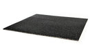 Swiss Barbell Military Series Rubber Speckle Flooring 1m x 1m