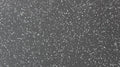 Swiss Barbell Military Series Rubber Speckle Flooring 1m x 1m