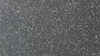 Swiss Barbell Military Series Rubber Speckle Flooring 1m x 1m