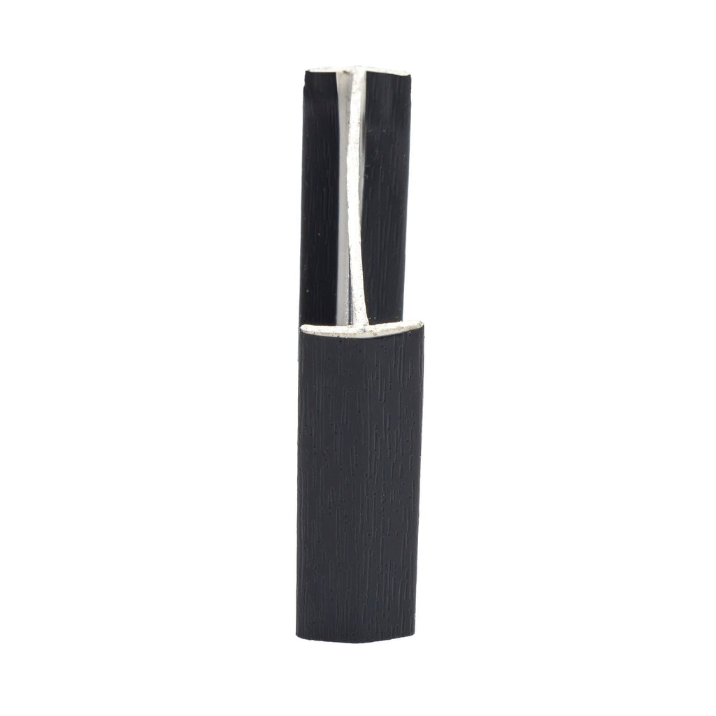 70mm Window Frame H Coupling