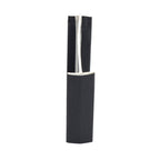 70mm Window Frame H Coupling