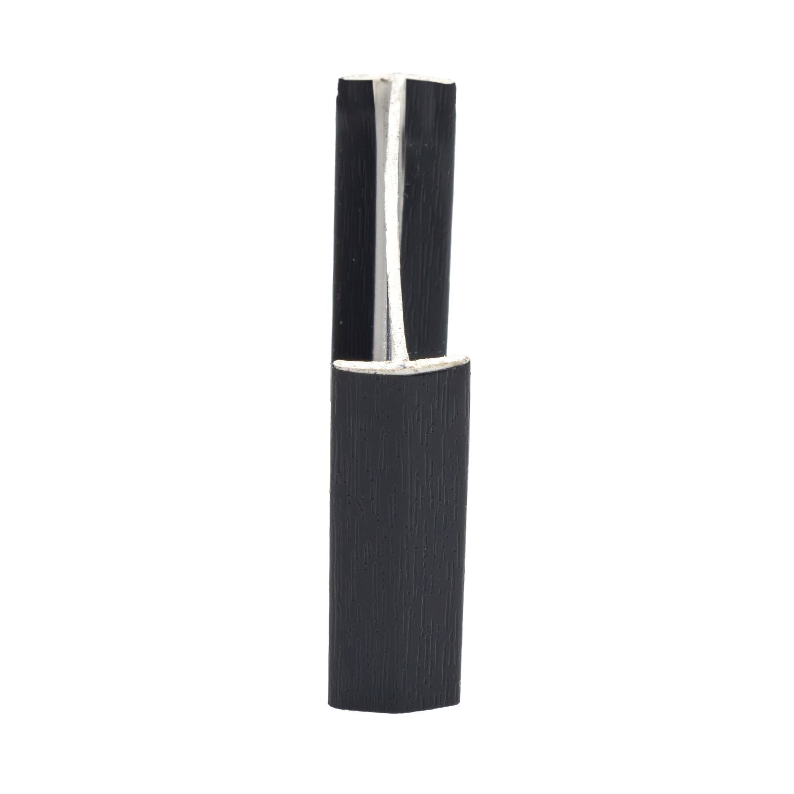 70mm Window Frame H Coupling