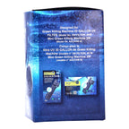 3W UV Steriliser Spare Filter Media