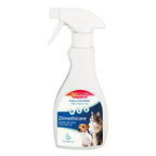 Beaphar Flea & Tick Spray 250ml Dimethicare Cats Dogs Home & Car Treatment