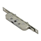 MACO RAIL Inline Espag Window Lock