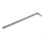 MACO MK1 Shootbolt Espag Extension Rod