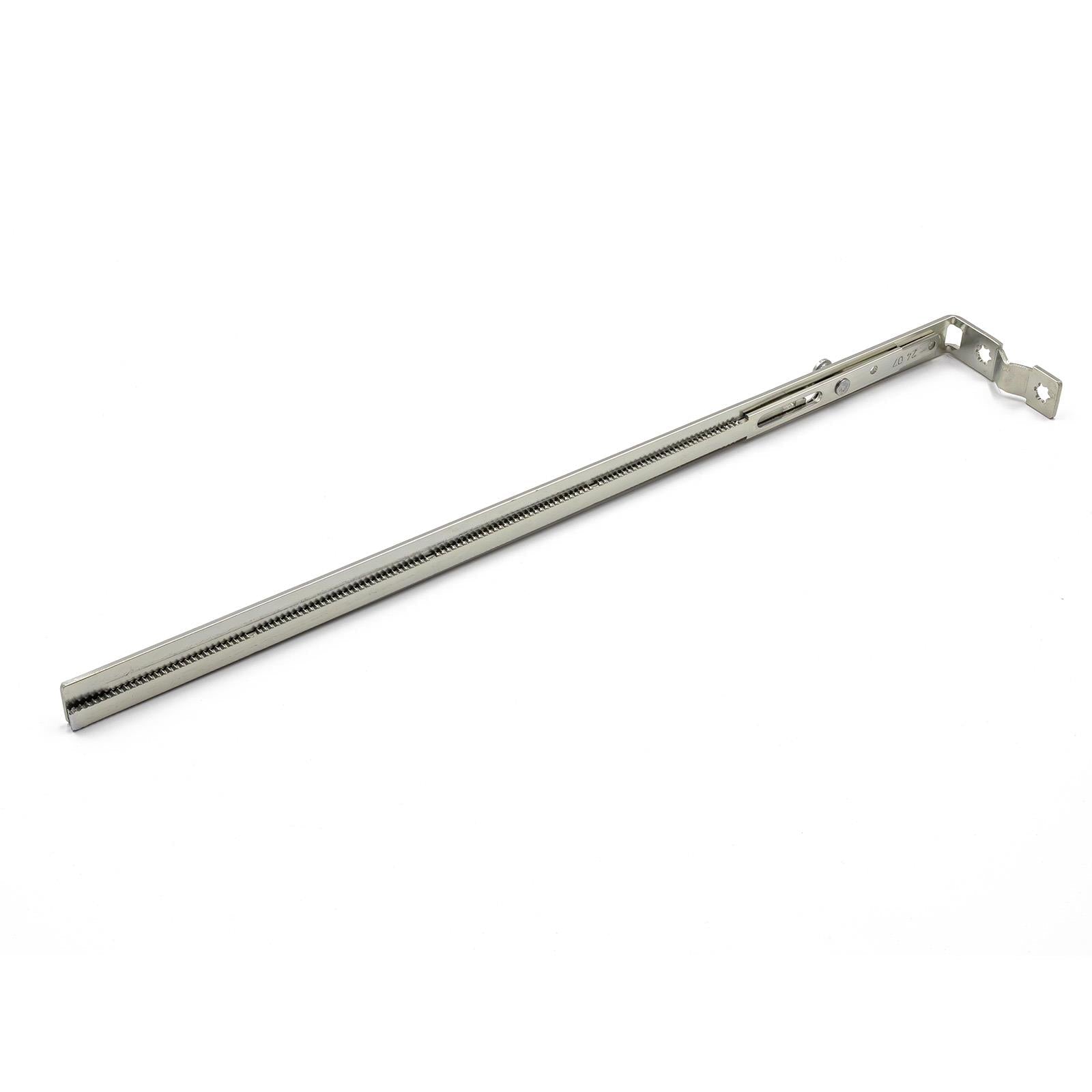 MACO MK1 Shootbolt Espag Extension Rod
