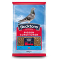 Bucktons 20kg Pigeon Conditioner – Essential Oils & Aniseed Aroma