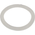 Gasket, Waterway Mini Jet, Wall Fitting, 1-1/2" Tailpiece/ 711-0010