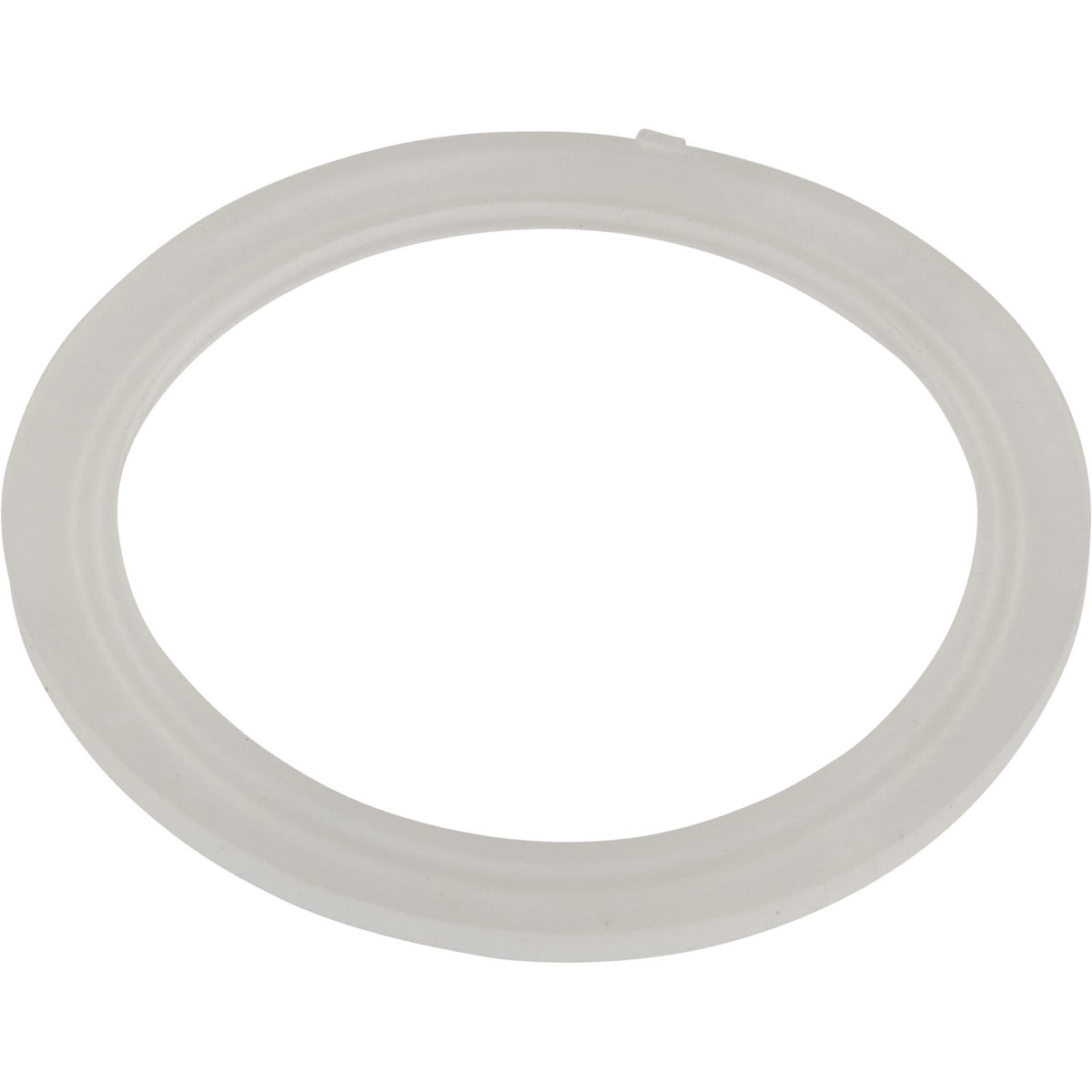 Gasket, Waterway Mini Jet, Wall Fitting, 1-1/2" Tailpiece/ 711-0010