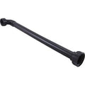 Union Hose Assembly, Waterway Clearwater 19", Filter to Pump 550-1811