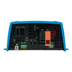 Victron Energy MultiPlus 12/1600/70-16 230V - PMP122160000