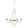 Elena Chandelier