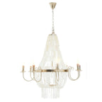 Elena Chandelier