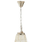 Elena Chandelier
