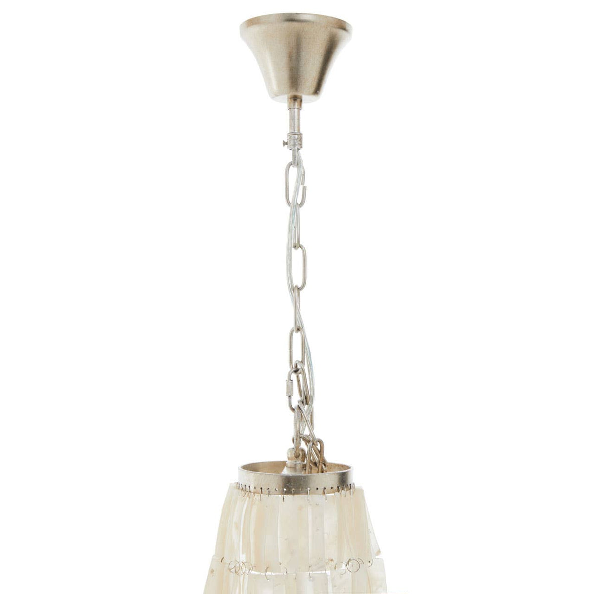 Elena Chandelier